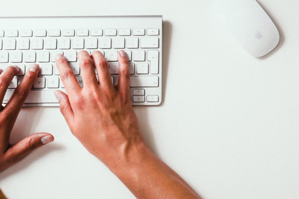 BookBecho – Buy & Sell Old Books Easily