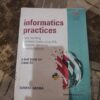 Informatic practices