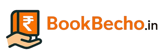 BookBecho